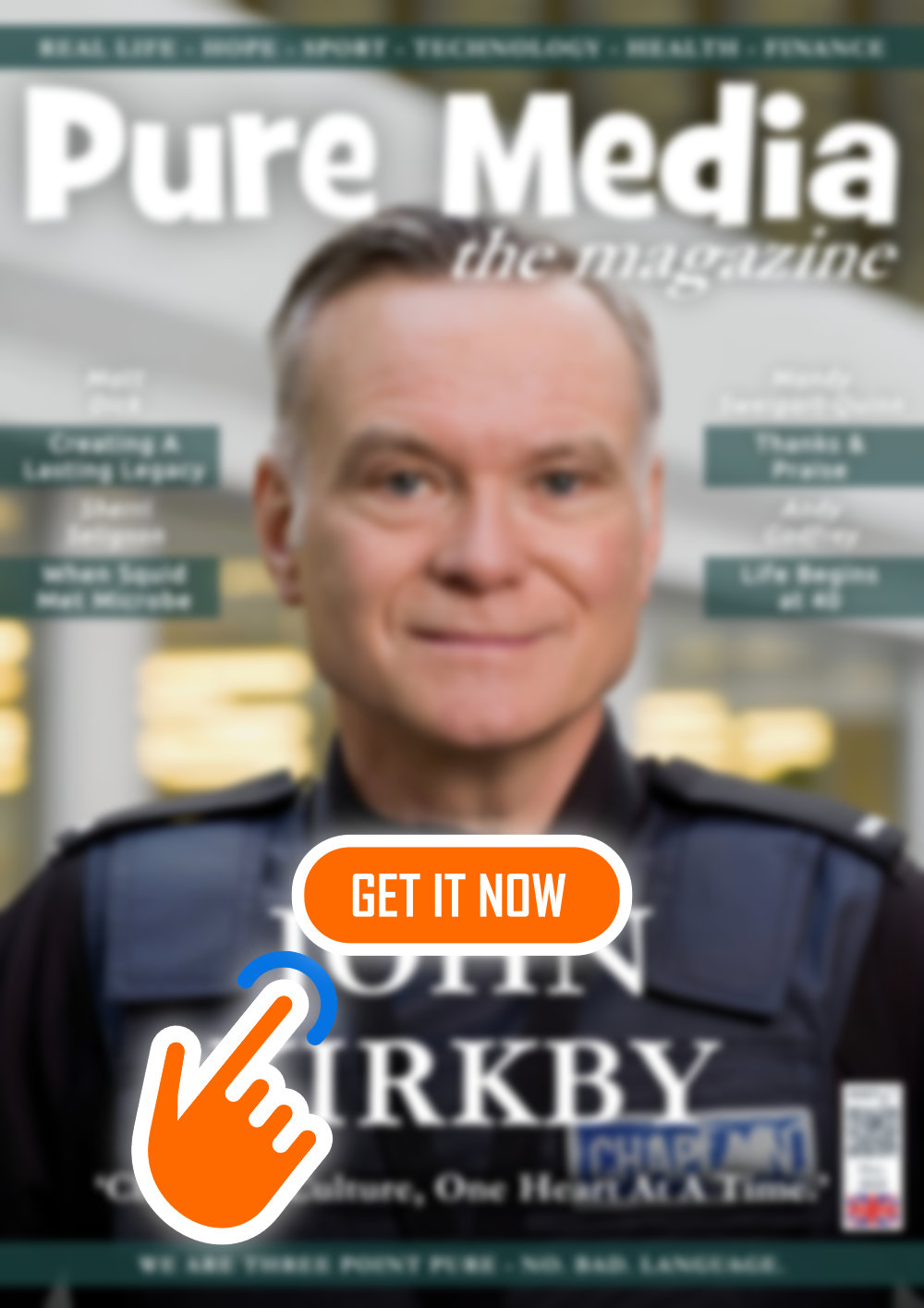 mailchimp cover click here 09 