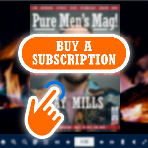 buy subscription