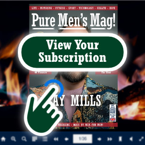 view subscription